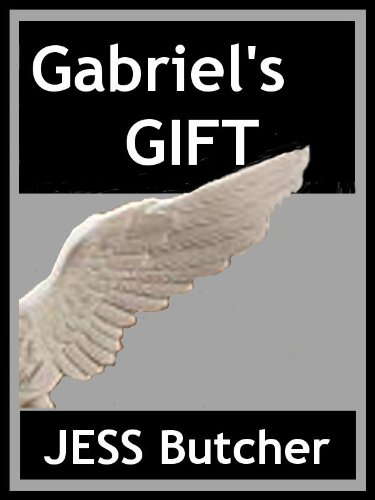 Gabriel's Gift (Lexington Avenue Express Book 26) poster