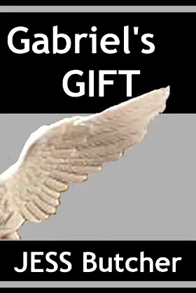Gabriel's Gift (Lexington Avenue Express Book 26) poster