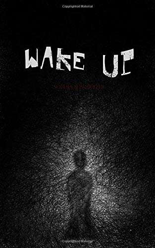 Wake Up poster