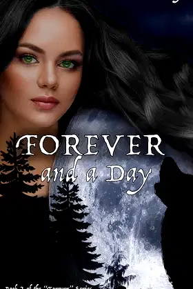 Forever and a Day poster