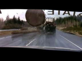 Final Destination 2 Trailer 2 (Premonition) poster
