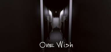 One Wish capsule