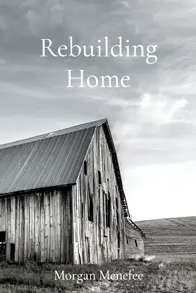 Rebuilding Home poster