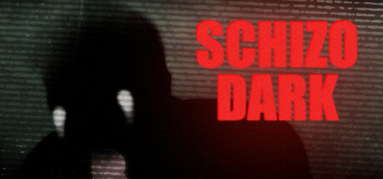 Schizo Dark capsule