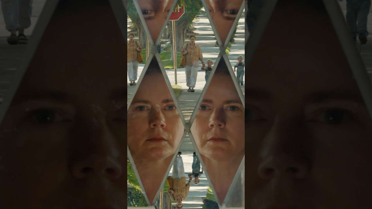 Diamonds