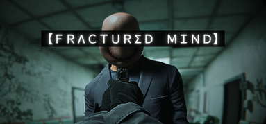Fractured Mind capsule