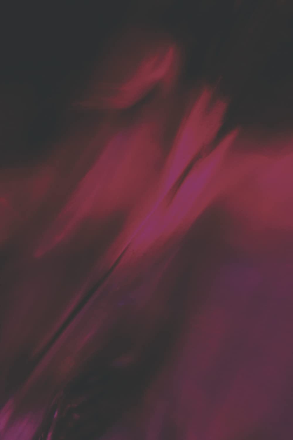 At Home in the Void and Otherworldly Stories poster