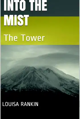 Into the mist: The Tower poster