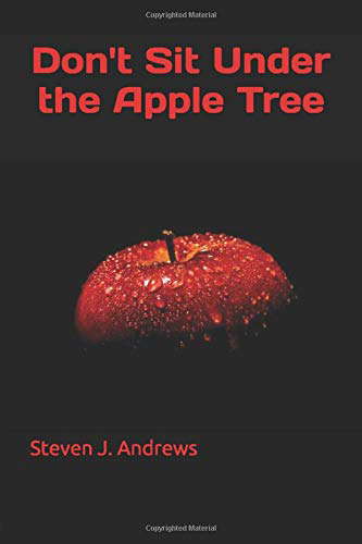 Don't Sit Under the Apple Tree (The Great Apple Tree) poster