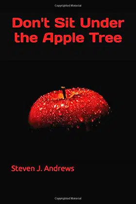 Don't Sit Under the Apple Tree (The Great Apple Tree) poster