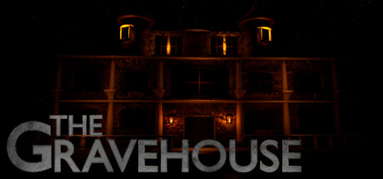 The Gravehouse capsule