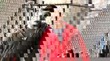 episode poster