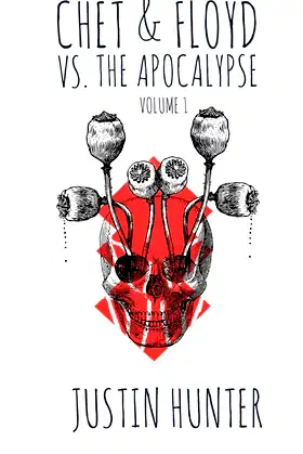 Chet & Floyd vs. the Apocalypse: Volume 1 poster