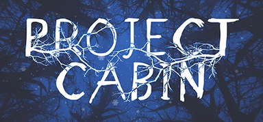 Project Cabin capsule