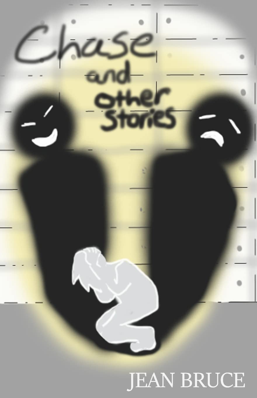 Chase: And Other Stories (Short Stories) poster