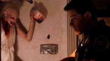 episode poster