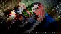 episode poster