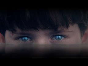 The Woman In Black 2: Angel of Death - Official US Trailer poster