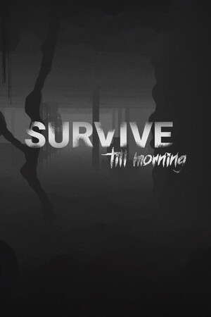 Survive Till Morning poster