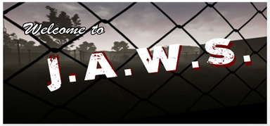 J.A.W.S capsule