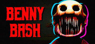 Benny Bash capsule