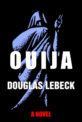 Ouija: A Novel poster
