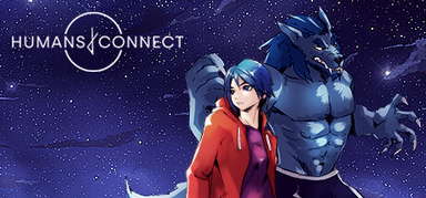 HUMANS CONNECT capsule