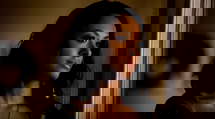 episode poster
