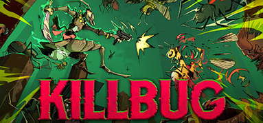 KILLBUG capsule