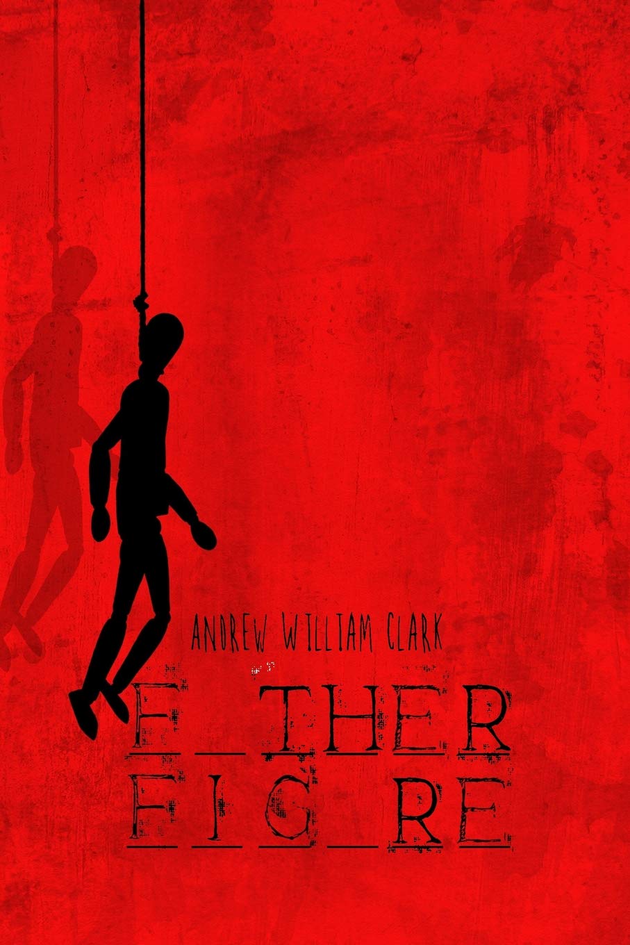 Father Figure poster