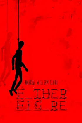 Father Figure poster