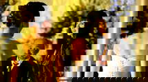 episode poster