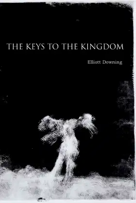 The Keys to the Kingdom poster