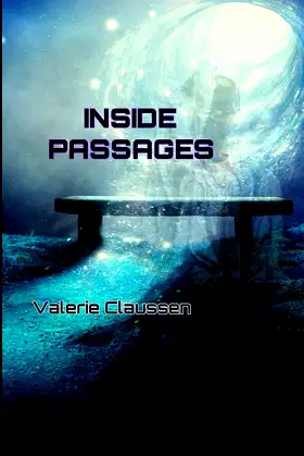 Inside Passages poster