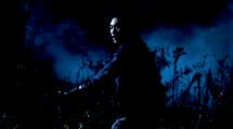 episode poster