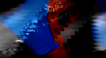 episode poster