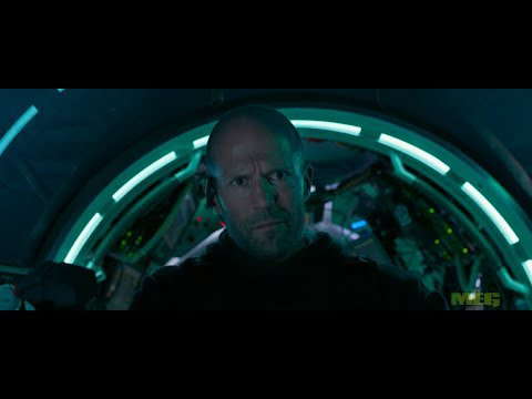 Official Teaser Trailer 3