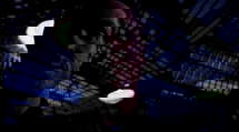 episode poster