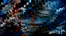 episode poster