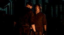 episode poster