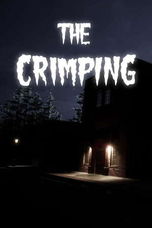 The Crimping poster