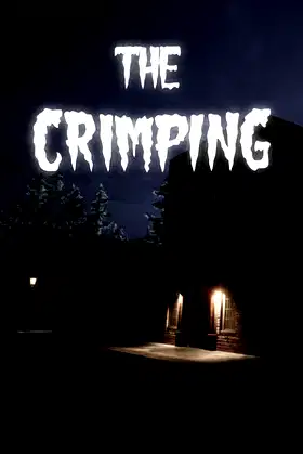 The Crimping poster