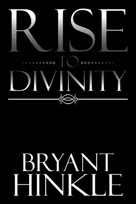 Rise to Divinity poster