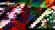 episode poster