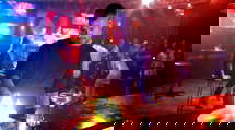 episode poster