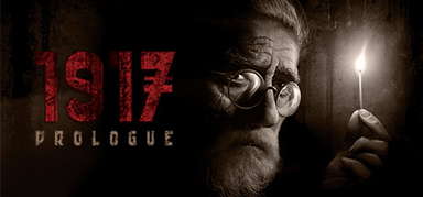 1917 : The Prologue capsule