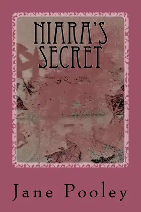 Niara's Secret poster