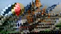 episode poster