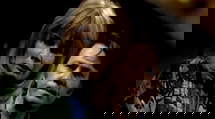 episode poster