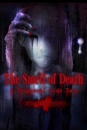 The Smell of Death - A Tsugunohi Tale - STEAM EDITION poster